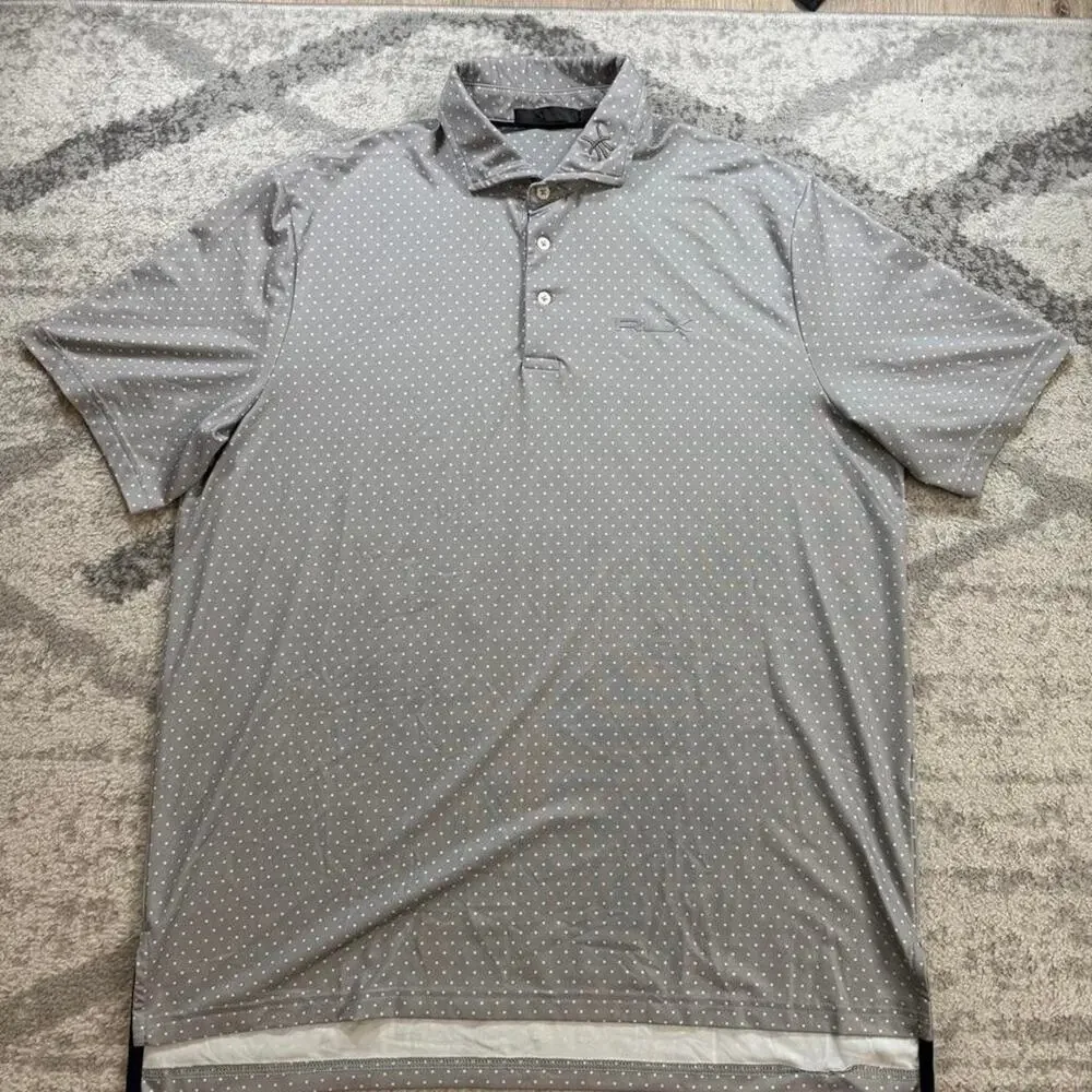 Ralph Lauren ralph lauren